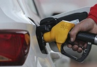 76 kuruş zam gelmişti, 75 kuruş daha bekleniyor