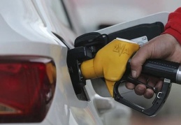 76 kuruş zam gelmişti, 75 kuruş daha bekleniyor
