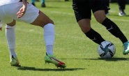 Play-off ikinci tur müsabakaları 31 Mayıs-4 Haziran’da oynanacak