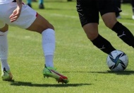 Play-off ikinci tur müsabakaları 31 Mayıs-4 Haziran’da oynanacak