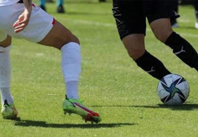 Play-off ikinci tur müsabakaları 31 Mayıs-4 Haziran’da oynanacak