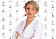 Diyaliz hastalarının davranışlarını inceleyen araştırma birinci oldu