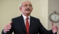 Kılıçdaroğlu şahsı ve partisiyle alakalı tüm soru işaretlerini mükemmel bir şekilde ortadan kaldırdı