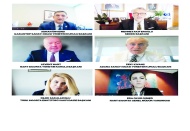 Poliçe yapılırken risk analizlerinin doğru yapılmaması gibi sorunlarla karşılaşıldı