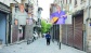 Artan hırsızlık olayları esnafı canından bezdirdi