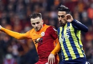 Spor Toto Süper Lig'de 37. hafta programı belli oldu.