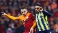 Spor Toto Süper Lig'de 37. hafta programı belli oldu.