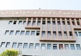 Mahkeme tüm sanıkların tutukluluk halinin devamına karar verdi