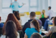 Okuma yazma oranı yüzde 97,6'ya yükseldi