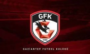 Gaziantep FK’nın olağan seçimli genel kurulu 30 Mayıs’ta