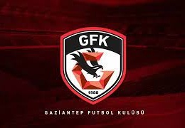 Gaziantep FK’nın olağan seçimli genel kurulu 30 Mayıs’ta