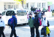 Proje okullarına atama liyakate göre yapılmalı