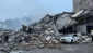 Deprem bölgesine, 1 milyar 851 milyon TL kaynak aktarıldı
