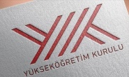 YÖK, vakıf üniversitelerine "enflasyon üstünde zam yapmayın" dedi