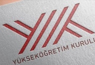 YÖK, vakıf üniversitelerine "enflasyon üstünde zam yapmayın" dedi