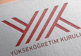 YÖK, vakıf üniversitelerine "enflasyon üstünde zam yapmayın"  dedi