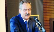 Her 100 öğrenciye bir rehber öğretmen