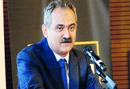 Her 100 öğrenciye bir rehber öğretmen