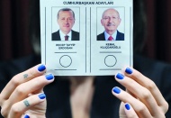 Hiçbir şey için geç kalınmış değil, başarabiliriz