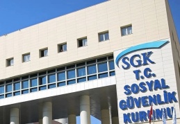 EYT'den yararlanamayanlara CHP'den kademeli emeklilik vaadi