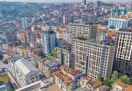 Yüzde 74, Türkiye'nin resesyonda olduğunu düşünüyor