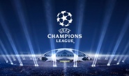 Inter, UEFA Şampiyonlar Ligi'ne doğrudan katılacak