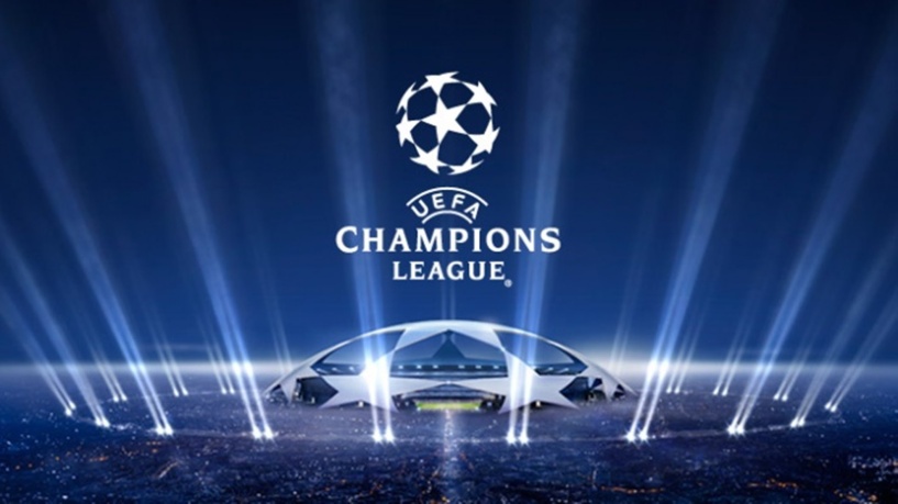 Inter, UEFA Şampiyonlar Ligi'ne doğrudan katılacak
