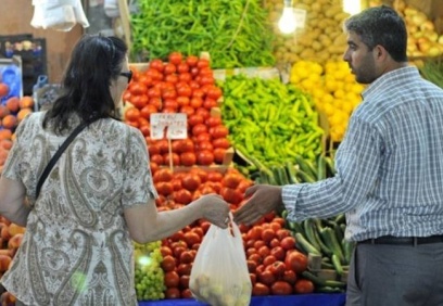 Türkiye, Sefalet Endeksi'nde 10'uncu sırada