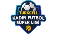 Turkcell Kadın Futbol Süper Ligi final maçının bilet satışı başladı