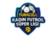 Turkcell Kadın Futbol Süper Ligi final maçının bilet satışı başladı
