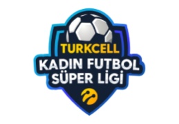 Turkcell Kadın Futbol Süper Ligi final maçının bilet satışı başladı