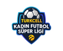 Turkcell Kadın Futbol Süper Ligi final maçının bilet satışı başladı