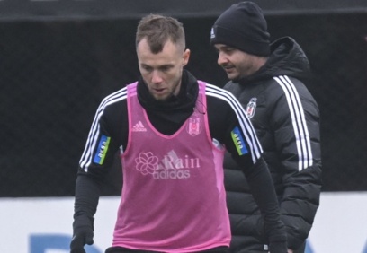 Maxim’in geleceği belli oluyor