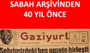 Pasaport dairesinde kuyruklar azaldı
