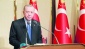 Erdoğan, yüzde 52,02 oyla yeniden cumhurbaşkanı oldu