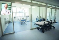 Özel hastaneler, orta sınıf için pahalılaştı