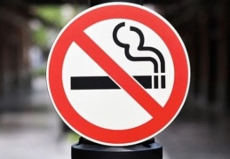 Sigara, dünyada her yıl 7 milyondan fazla kişinin ölümüne sebep oluyor
