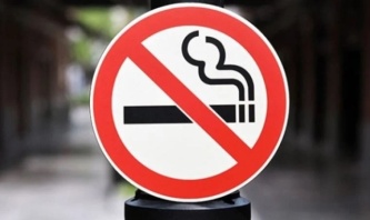 Sigara, dünyada her yıl 7 milyondan fazla kişinin ölümüne sebep oluyor