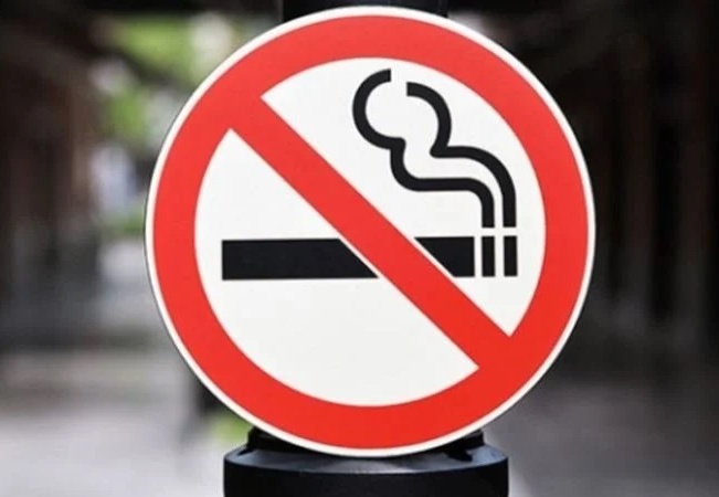 Sigara, dünyada her yıl 7 milyondan fazla kişinin ölümüne sebep oluyor