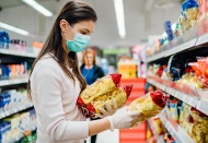 Ekonomik güven endeksi mayısta 103,7'ye yükseldi