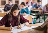 Görevde yükselme sınavı başvuruları başladı