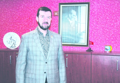 Seçimin kaderini sığınmacılar belirledi