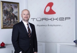 Afetlerde yıkıcı veri kaybı yaşamamak için e-Saklama kullanımı önemli