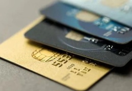 Kredi kartı borcu, 670,3 milyar liraya ulaştı