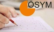 Deprem bölgesinden DGS başvuru ücreti almayacak