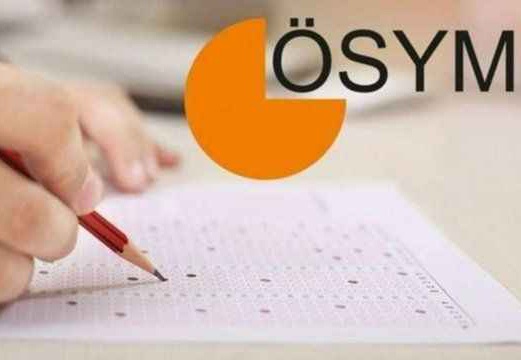 Deprem bölgesinden DGS başvuru ücreti almayacak