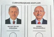 Kesin seçim sonuçları 1 Haziran’da açıklanacak