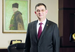 Artık, ekonomiye odaklanılmalı