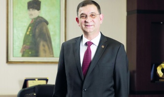 Artık, ekonomiye odaklanılmalı