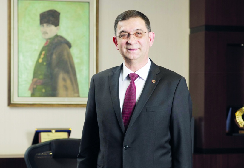 Artık, ekonomiye odaklanılmalı